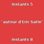 vignette autour_E_Satie