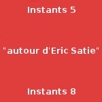 vignette autour_E_Satie