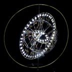 Alcyone_100415I_4000pix_90pc_MG_6208.JPG