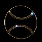 Gravity_4000pix_90pc_ IMG_1964_r.JPG