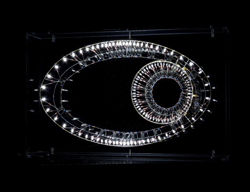 Loading Image