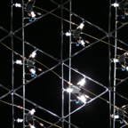 Triangles_Instables_detail_4000pix_90pc_IMG_1199.jpg