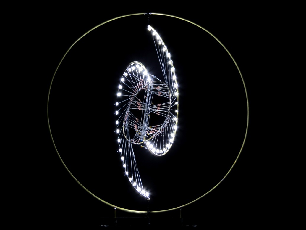 Loading Image