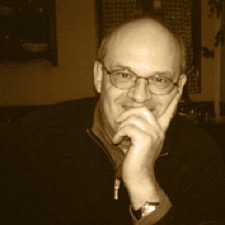 alain-le-boucher