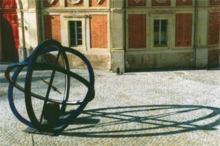 astrolabe_reims